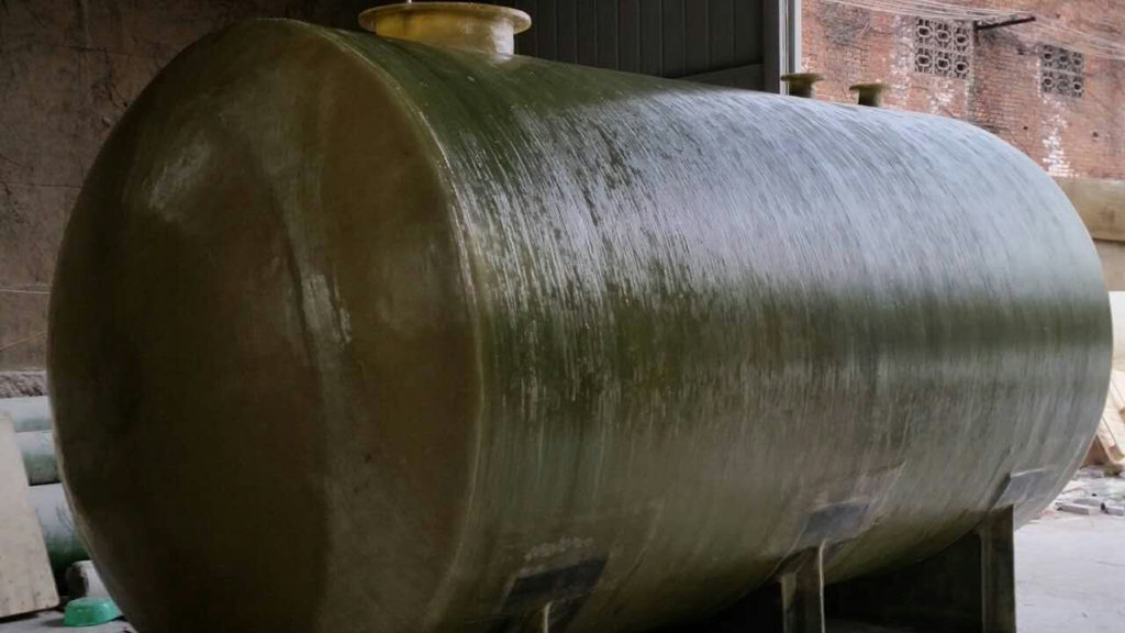 市政一體化預(yù)制泵站廠家-豐富經(jīng)驗-可靠合作伙伴