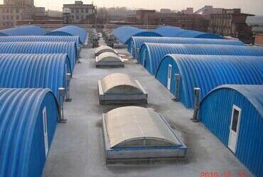 一體化泵站優(yōu)質材料-耐用性高-長期穩(wěn)定運行